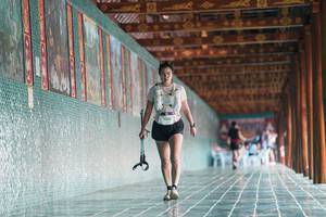 BIB: 
                            <button type="button" onclick="openModal(26924341)" class="btn btn-primary btn-sm float-right btn-popup" data-toggle="modal" data-target=".modal-high-quality">
                        <i class="fas fa-shopping-cart"></i> Add to Cart
                    </button>
                                            <button type="button" onclick="isThisMe(26924341, true)" class="btn btn-success btn-sm float-right btn-popup btn-isme hidden" data-toggle="tooltip" data-placement="bottom" title="นี่คือรูปของคุณใช่ไหม คลิกที่นี่เพื่อเอาเข้าอัลบั้ม">
                        <i class="fas fa-plus"></i> Add to album
                    </button>
                    <button type="button" onclick="isThisMe(26924341, false)" class="btn btn-warning btn-sm float-right btn-popup btn-isnotme hidden">
                        <i class="fas fa-ban"></i> Remove from album
                    </button>